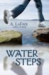 Cover art for WATER STEPS