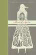Cover art for SILHOUETTE OF A SPARROW