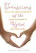 Cover art for TRANSITIONS OF THE HEART