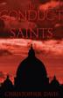 Cover art for THE CONDUCT OF SAINTS