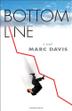 Cover art for BOTTOM LINE