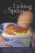 Cover art for LICKING THE SPOON