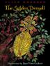 Cover art for THE GOLDEN DREYDL