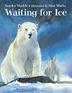 Cover art for WAITING FOR ICE