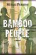Cover art for BAMBOO PEOPLE