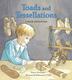 Cover art for TOADS AND TESSELLATIONS