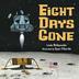 Cover art for EIGHT DAYS GONE