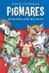 Cover art for PIGMARES