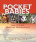 Cover art for POCKET BABIES