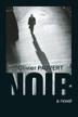 Cover art for NOIR