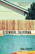 Cover art for ELSEWHERE, CALIFORNIA