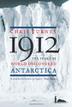Cover art for 1912