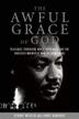 Cover art for THE AWFUL GRACE OF GOD