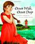 Cover art for OCEAN WIDE, OCEAN DEEP
