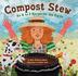 Cover art for COMPOST STEW