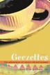 Cover art for GEEZETTES