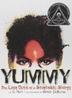 Cover art for YUMMY