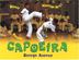 Cover art for CAPOEIRA