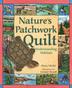 Cover art for NATURE'S PATCHWORK QUILT