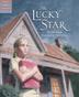 Cover art for THE LUCKY STAR
