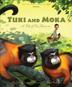 Cover art for TUKI AND MOKA