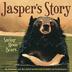 Cover art for JASPER'S STORY
