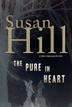 Cover art for THE PURE IN HEART