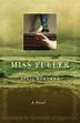 Cover art for MISS FULLER