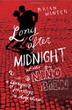 Cover art for LONG AFTER MIDNIGHT AT THE NIÑO BIEN