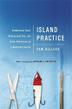 Cover art for ISLAND PRACTICE