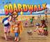 Cover art for AT THE BOARDWALK