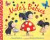 Cover art for MOLE'S BABIES