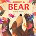 Cover art for ABOUT A BEAR