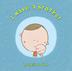 Cover art for I HAVE A BROTHER