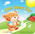 Cover art for ONE SUNNY DAY