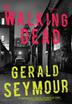 Cover art for WALKING DEAD