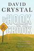 Cover art for BY HOOK OR BY CROOK