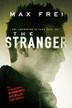 Cover art for THE STRANGER