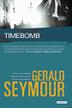 Cover art for TIMEBOMB