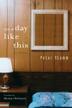 Cover art for ON A DAY LIKE THIS