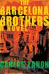 Cover art for THE BARCELONA BROTHERS