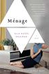 Cover art for MÉNAGE
