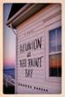 Cover art for REUNION AT RED PAINT BAY
