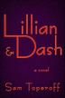 Cover art for LILLIAN AND DASH