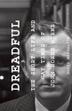 Cover art for DREADFUL