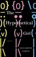 Cover art for THE HYPOTHETICAL GIRL