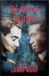 Cover art for THE KING OF RAGTIME