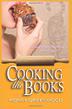 Cover art for COOKING THE BOOKS