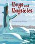 Cover art for BUGS AND BUGSICLES
