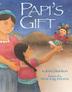 Cover art for PAPI’S GIFT